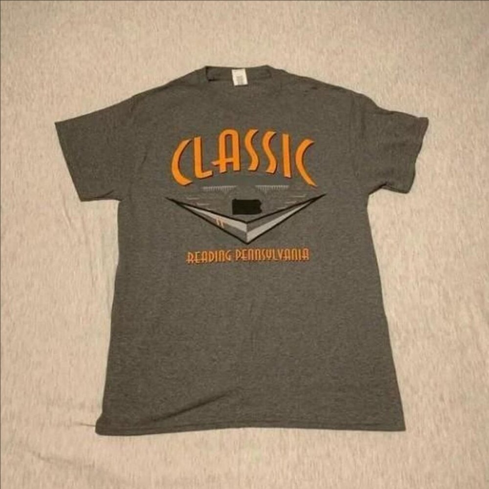 Harley Davidson Men's multi T-shirt